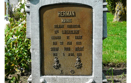 Heirman Marinus